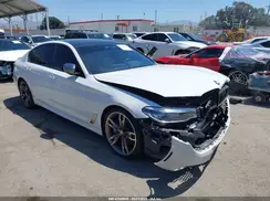 WBAJS7C0XLCD42738 2020 BMW 5ER
