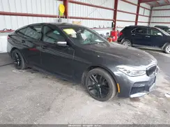 WBAJV6C51KBK09073 2019 BMW 6ER
