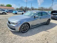 WBAJV6C52JBJ99166 2018 BMW 6ER