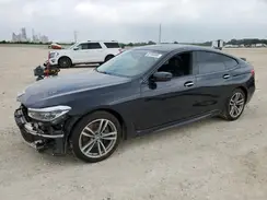 WBAJV6C52JBJ99507 2018 BMW 6ER