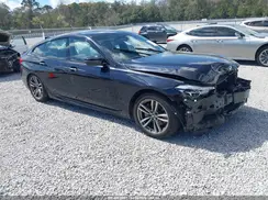 WBAJV6C52JBJ99782 2018 BMW 6ER