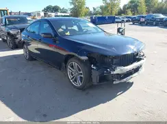 WBAJV6C52KBK08188 2019 BMW 6ER