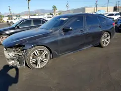 WBAJV6C53KBK08362 2019 BMW 6ER