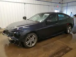 WBAJV6C54JBJ99864 2018 BMW 6ER