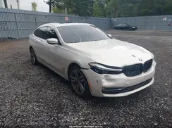 WBAJV6C54KBK08161 2019 BMW 6ER