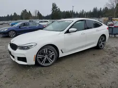WBAJV6C54KBK08287 2019 BMW 6ER