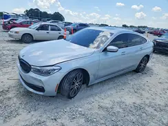 WBAJV6C55JBC99913 2018 BMW 6ER