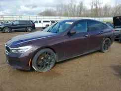 WBAJV6C55JBJ99274 2018 BMW 6ER