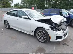 WBAJV6C55JBK06854 2018 BMW 6ER