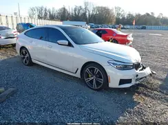 WBAJV6C55KBK08072 2019 BMW 6ER