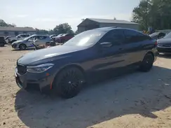 WBAJV6C55KBK08296 2019 BMW 6ER