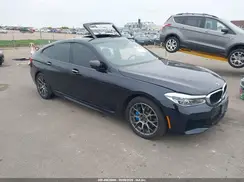 WBAJV6C56JBC99726 2018 BMW 6ER
