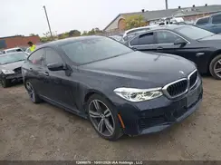 WBAJV6C56JBK06846 2018 BMW 6ER