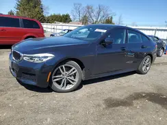 WBAJV6C56KBK08937 2019 BMW 6ER
