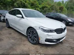 WBAJV6C56KBK09053 2019 BMW 6ER