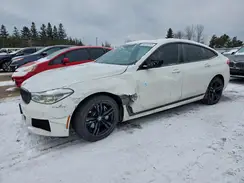 WBAJV6C57JBJ99292 2018 BMW 6ER