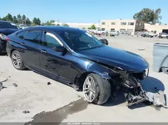 WBAJV6C57JBJ99924 2018 BMW 6ER