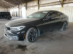 WBAJV6C58JBC99775 2018 BMW 6ER
