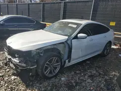 WBAJV6C58JBC99839 2018 BMW 6ER