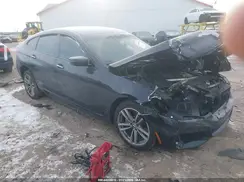 WBAJV6C58JBJ99656 2018 BMW 6ER