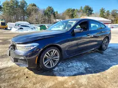 WBAJV6C58JBK07030 2018 BMW 6ER