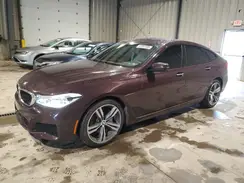 WBAJV6C58JBK07769 2018 BMW 6ER