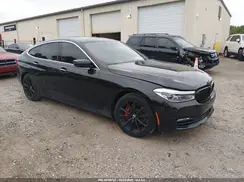 WBAJV6C58JBK07819 2018 BMW 6ER