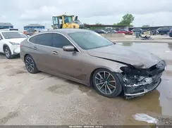 WBAJV6C59JBC99557 2018 BMW 6ER