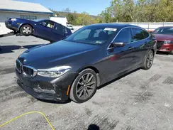 WBAJV6C59JBC99803 2018 BMW 6ER