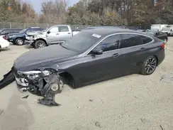 WBAJV6C59KBK08320 2019 BMW 6ER