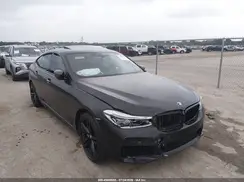 WBAJV6C5XJBK06767 2018 BMW 6ER