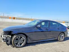 WBAJV6C5XKBK08763 2019 BMW 6ER