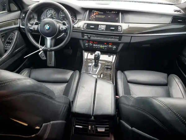 WBAKN9C50GD962143 2016 BMW 5ER - Image 8