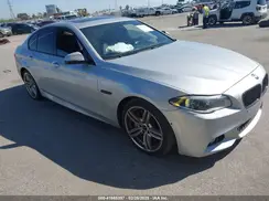 WBAKN9C52GD961978 2016 BMW 5ER