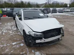 WBAKN9C53GD961732 2016 BMW 5ER