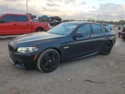 WBAKN9C53GD961861 2016 BMW 5ER