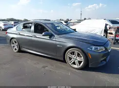 WBAKN9C53GD962394 2016 BMW 5ER