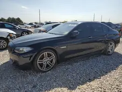 WBAKN9C53GD962721 2016 BMW 5ER