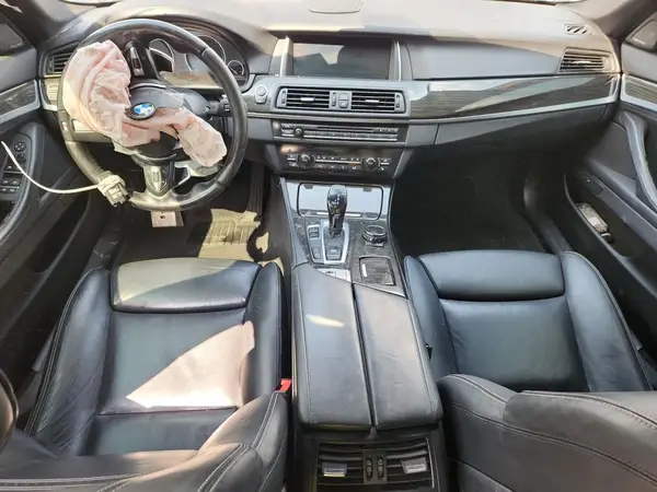 WBAKN9C54GD962159 2016 BMW 5ER - Image 8