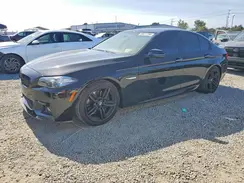 WBAKN9C54GD962744 2016 BMW 5ER