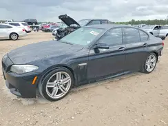 WBAKN9C54GD963005 2016 BMW 5ER