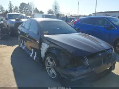 WBAKN9C55GD961862 2016 BMW 5ER