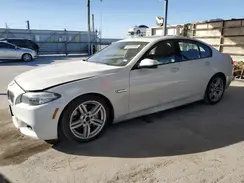 WBAKN9C55GD962557 2016 BMW 5ER