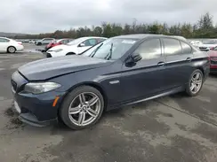 WBAKN9C55GD963000 2016 BMW 5ER