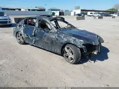 WBAKN9C56GD962728 2016 BMW 5ER