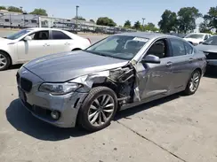 WBAKN9C56GD963149 2016 BMW 5ER