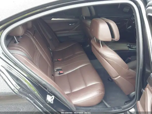 WBAKN9C57GD961863 2016 BMW 5ER - Image 8