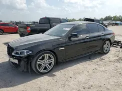 WBAKN9C58GD963038 2016 BMW 5ER