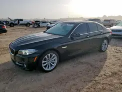 WBAKN9C59GD962402 2016 BMW 5ER