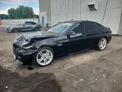 WBAKN9C5XGD961792 2016 BMW 5ER